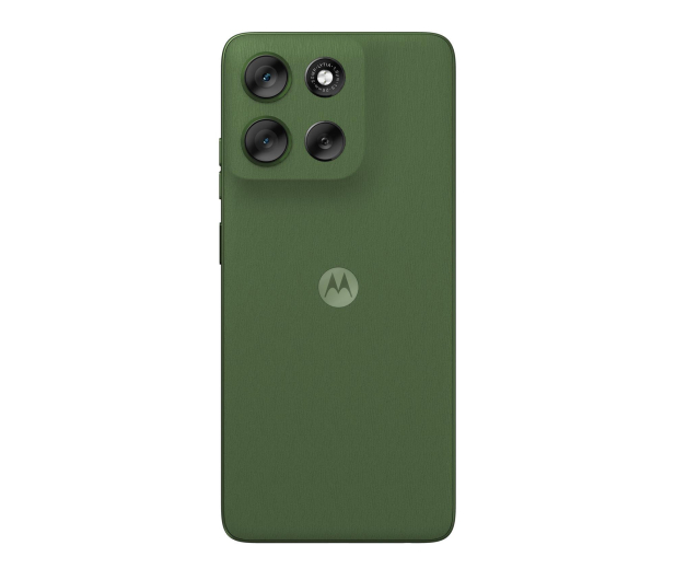 Motorola moto g56 5G 8/256GB Dill 120Hz - 1330166 - zdjęcie 6